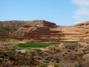 Conestoga 7th Fairway